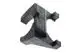 BOSCH-Halter-Rauchgasabfluss-7746900342 gallery number 1